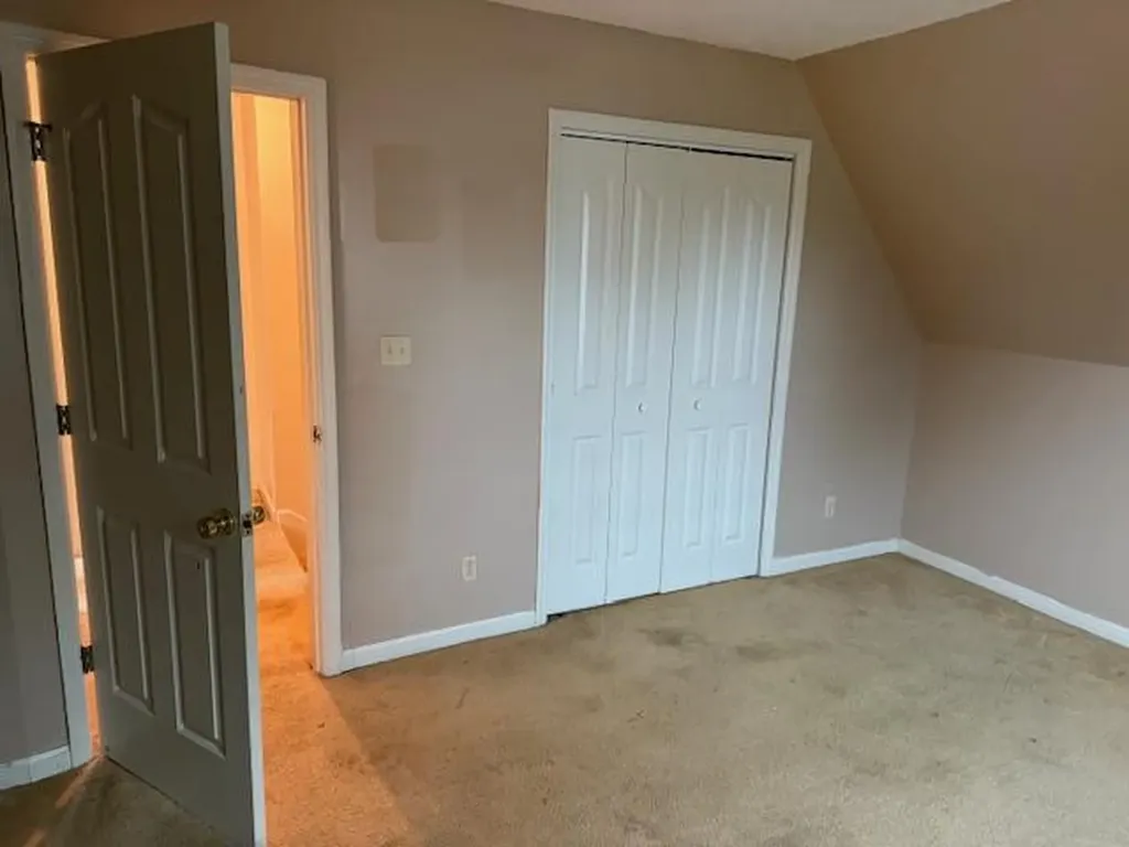 131 Bellewood Drive Mcminnville TN 37110