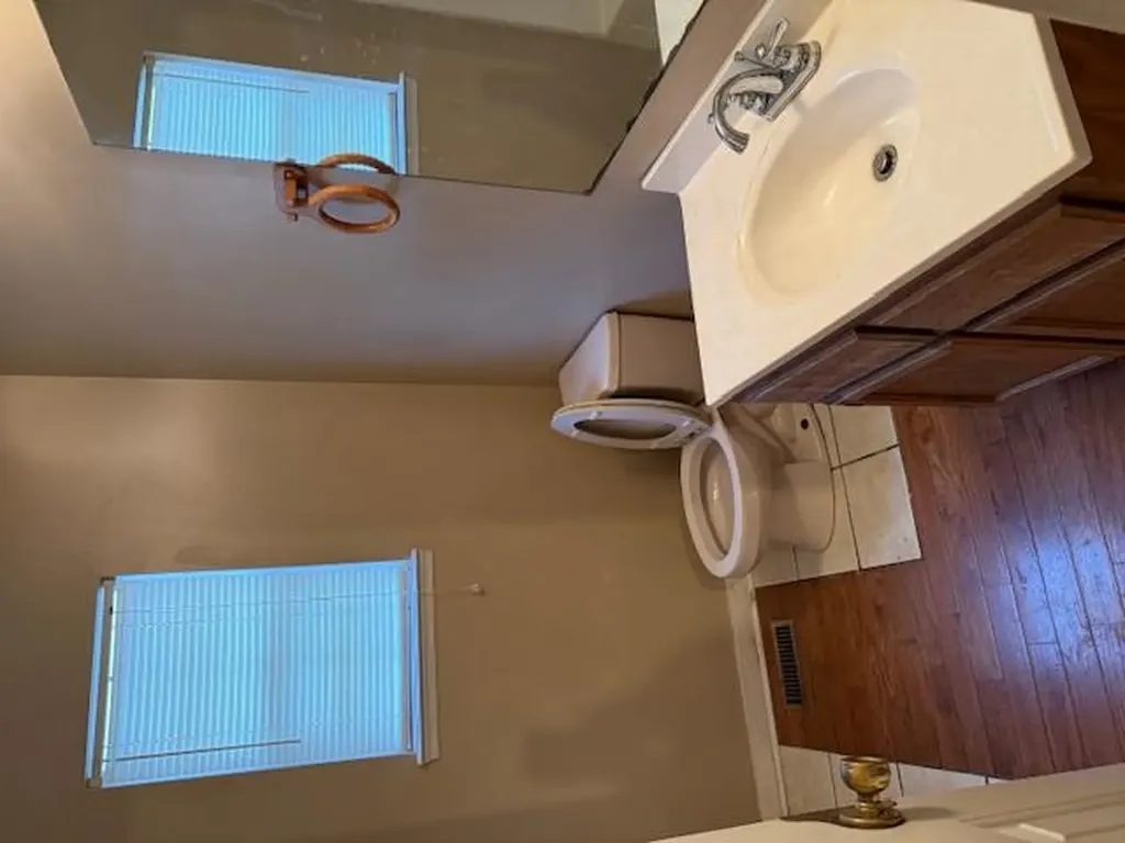 131 Bellewood Drive Mcminnville TN 37110