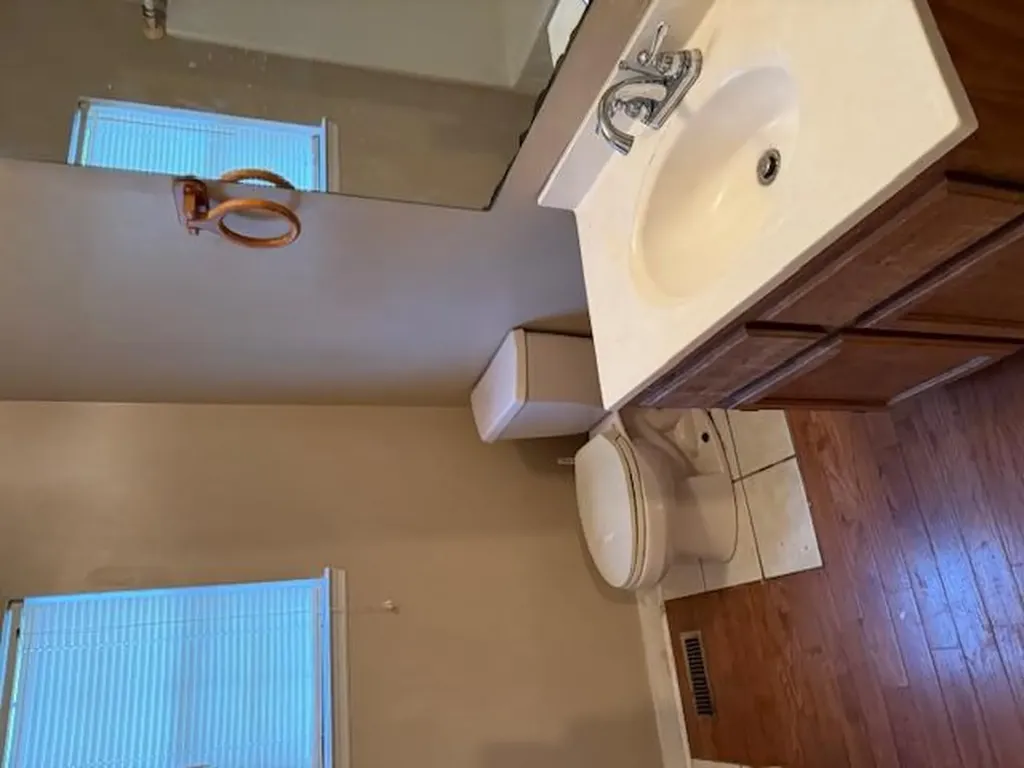 131 Bellewood Drive Mcminnville TN 37110