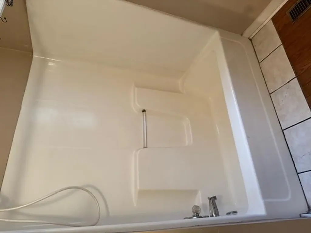 131 Bellewood Drive Mcminnville TN 37110