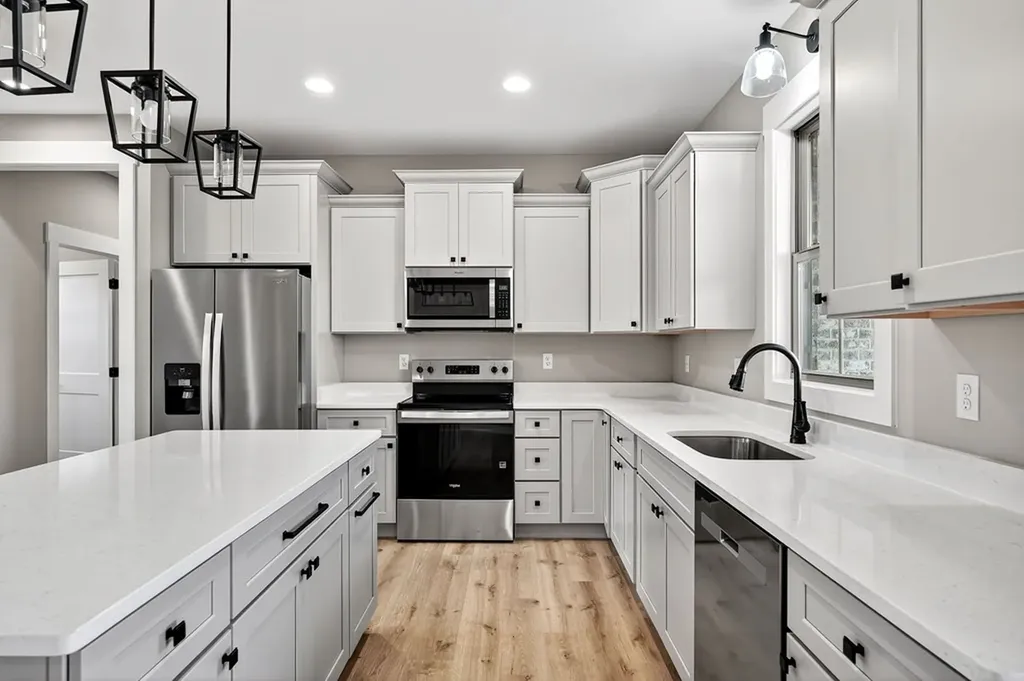 136 E Mccormick Road Livingston TN 38570