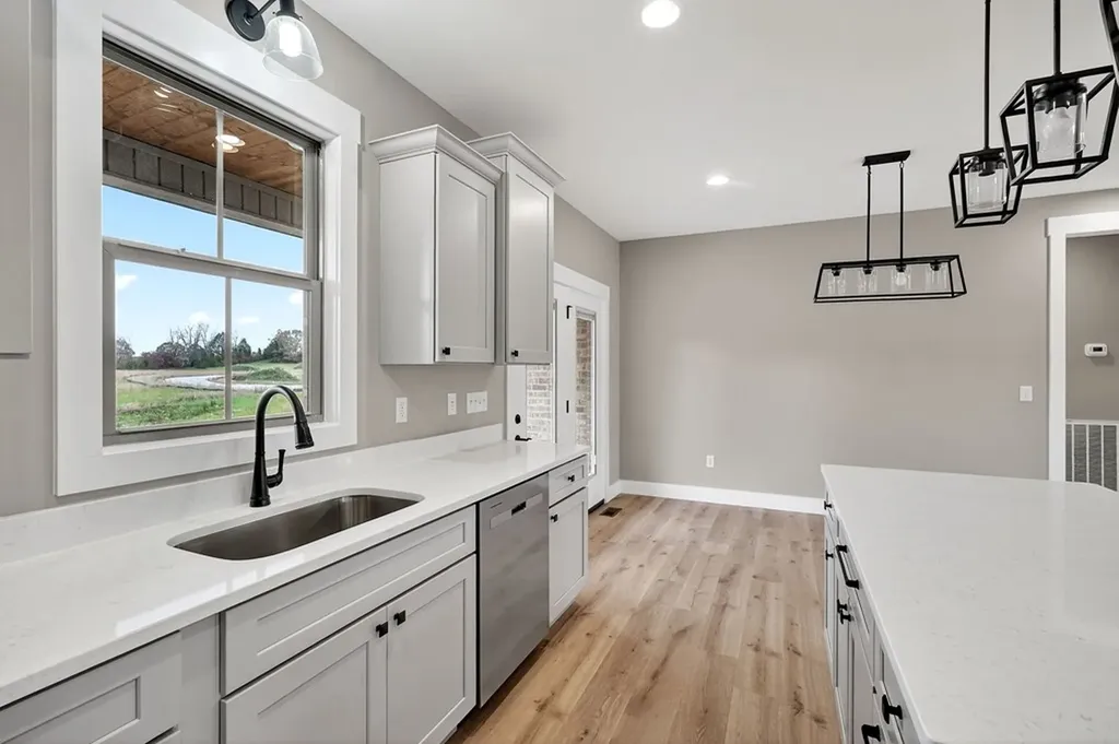 136 E Mccormick Road Livingston TN 38570