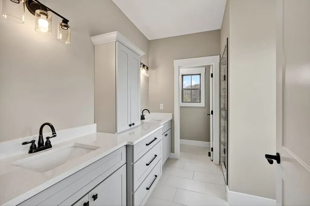 136 E Mccormick Road Livingston TN 38570