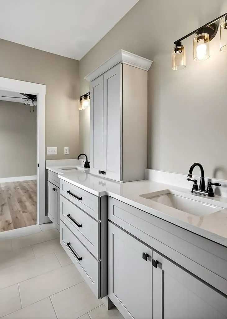 136 E Mccormick Road Livingston TN 38570