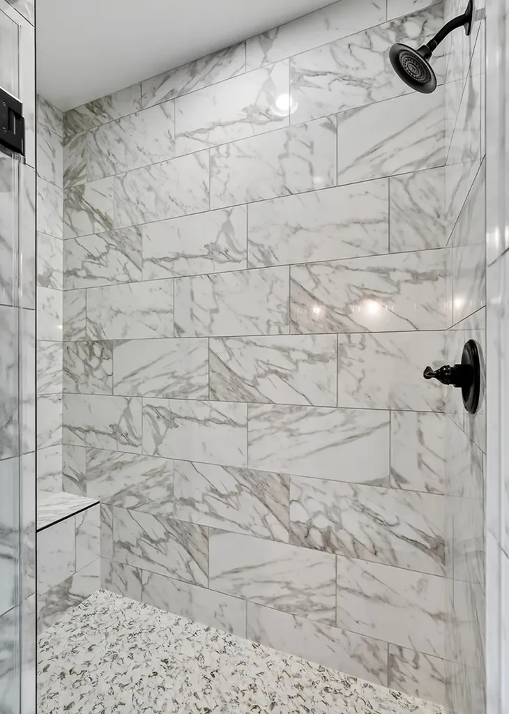 136 E Mccormick Road Livingston TN 38570