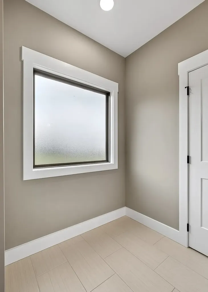 136 E Mccormick Road Livingston TN 38570