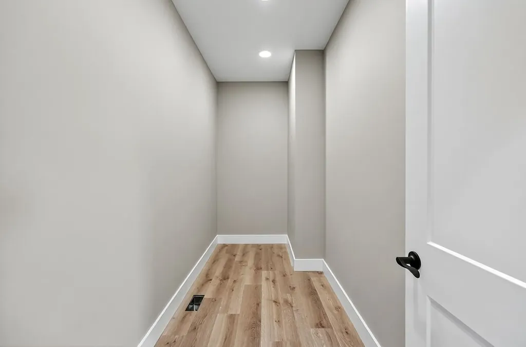 136 E Mccormick Road Livingston TN 38570