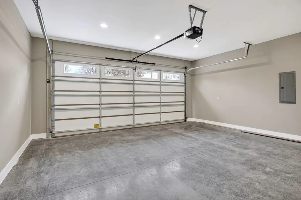 136 E Mccormick Road Livingston TN 38570