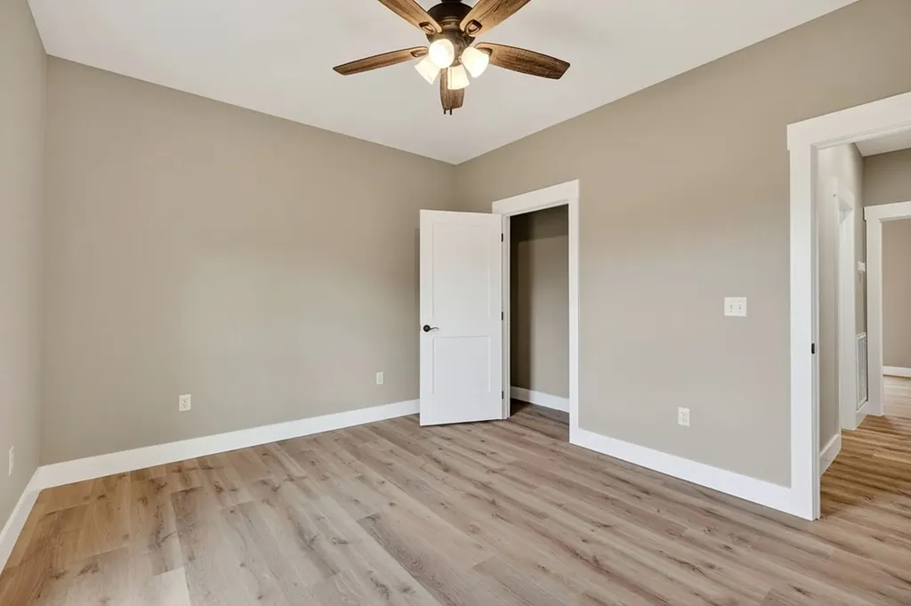 136 E Mccormick Road Livingston TN 38570