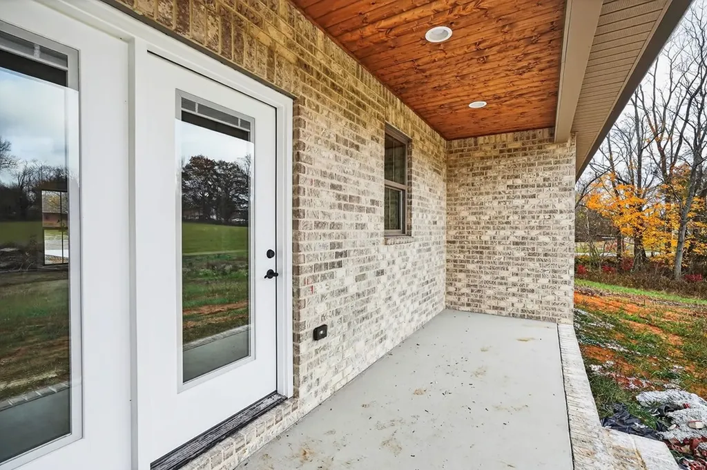 136 E Mccormick Road Livingston TN 38570