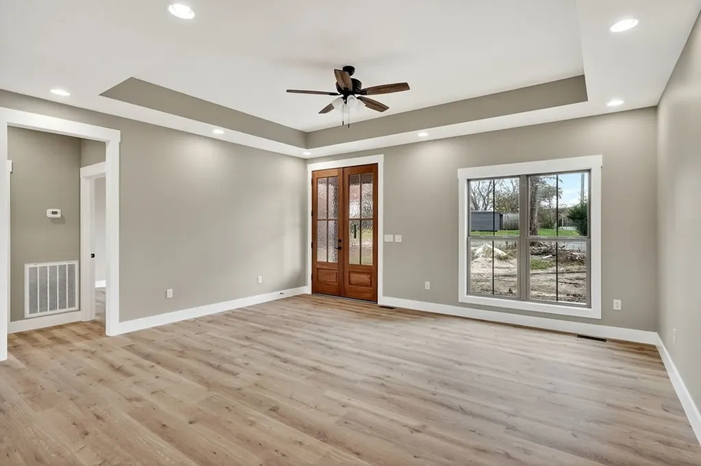 136 E Mccormick Road Livingston TN 38570