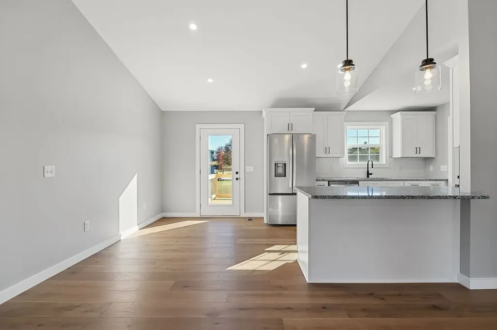 110 Armstrong Road Doyle TN 38559