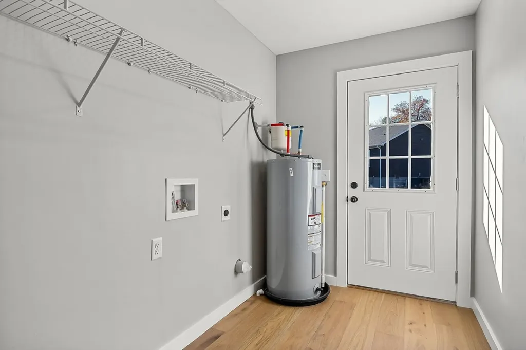 110 Armstrong Road Doyle TN 38559