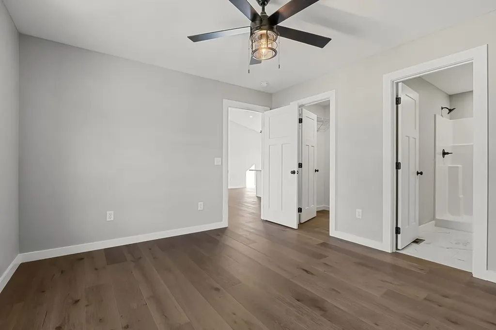 110 Armstrong Road Doyle TN 38559