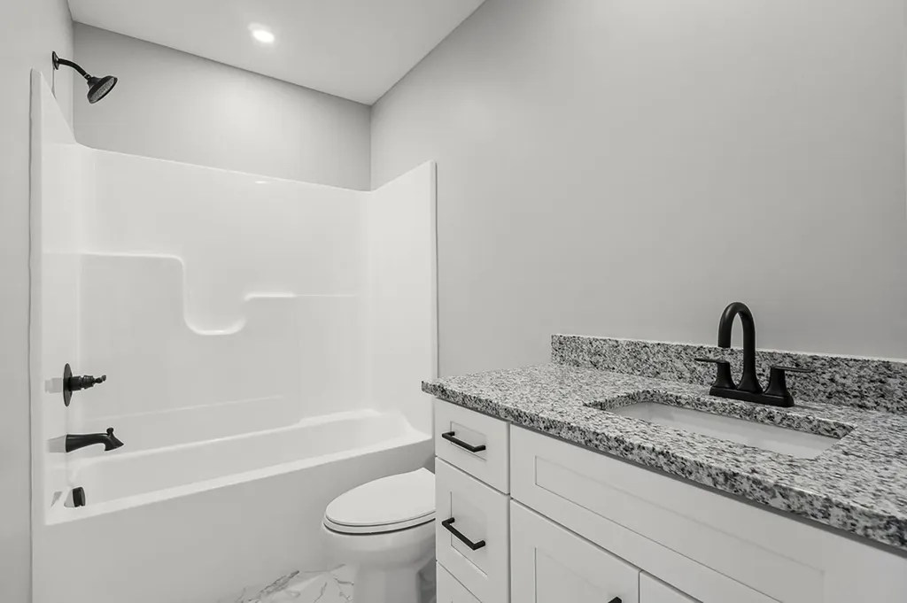 110 Armstrong Road Doyle TN 38559