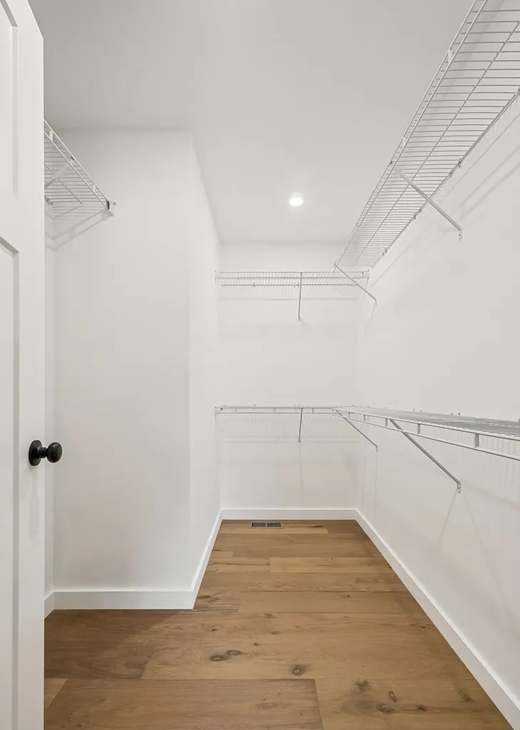 110 Armstrong Road Doyle TN 38559