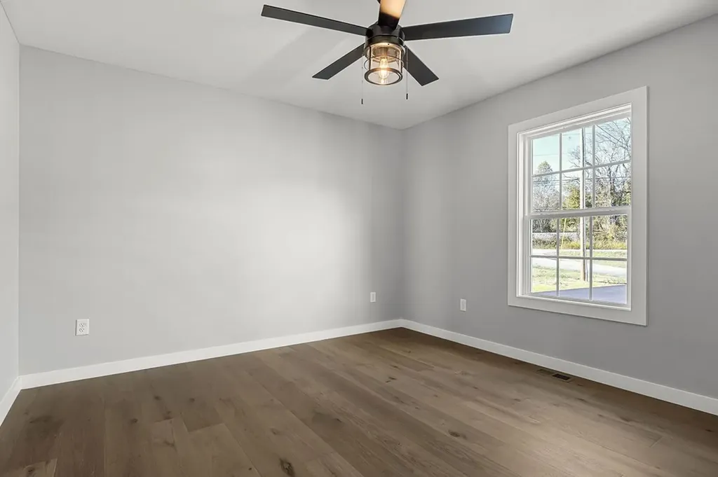 110 Armstrong Road Doyle TN 38559