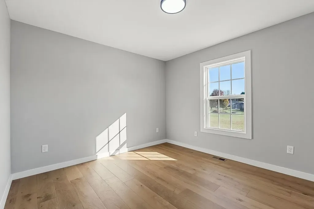 110 Armstrong Road Doyle TN 38559