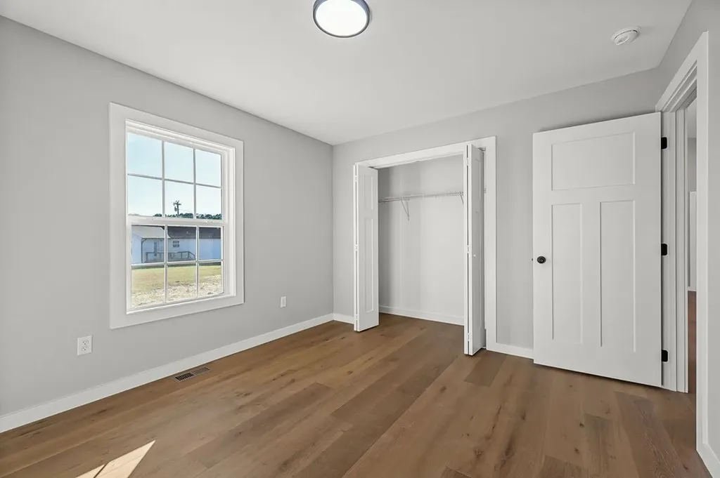 110 Armstrong Road Doyle TN 38559