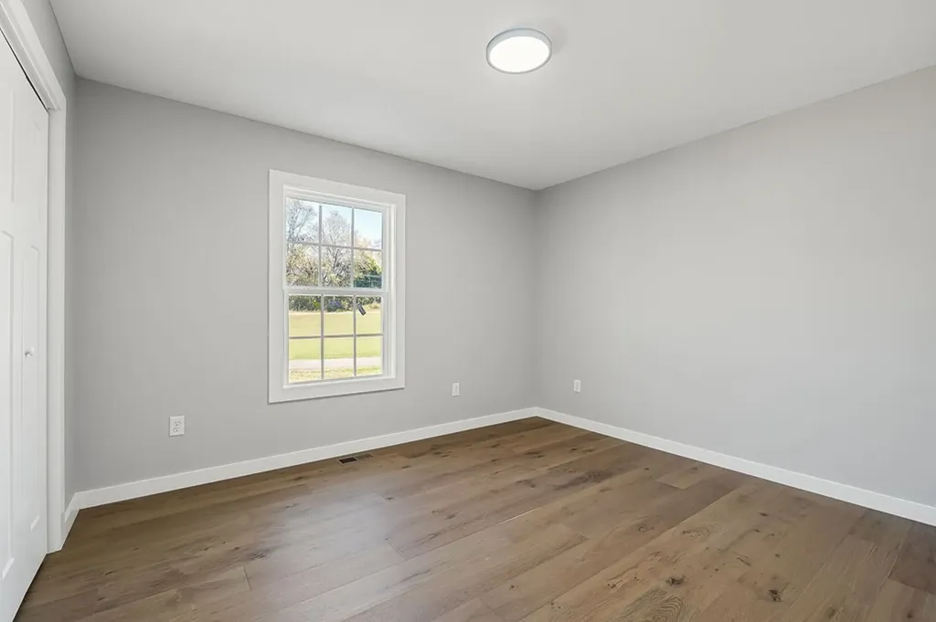 110 Armstrong Road Doyle TN 38559