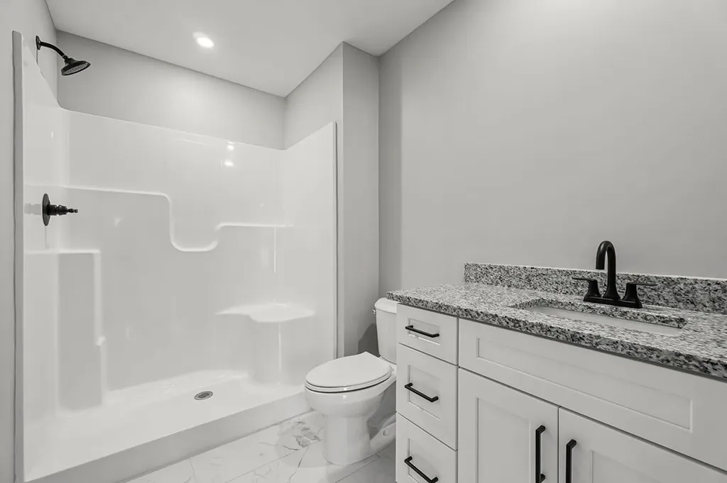 110 Armstrong Road Doyle TN 38559