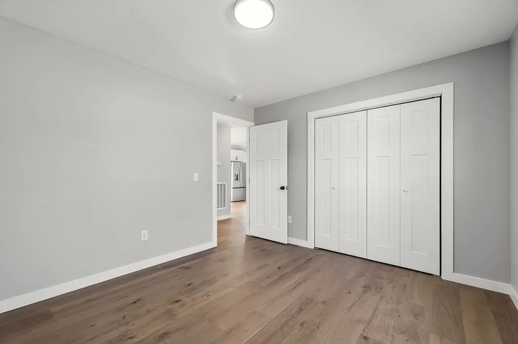 110 Armstrong Road Doyle TN 38559