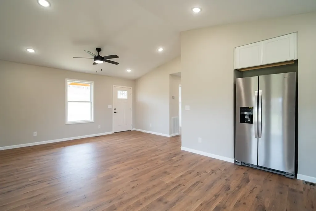 272 Terrapin Ridge Livingston TN 38570