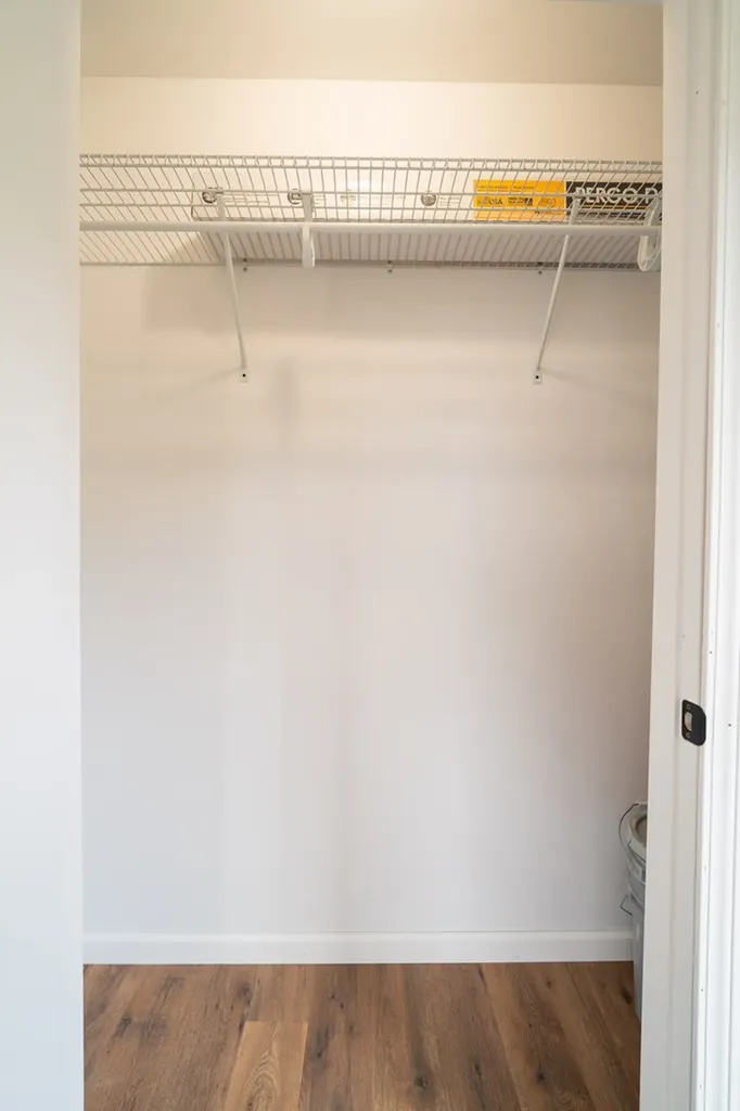 272 Terrapin Ridge Livingston TN 38570