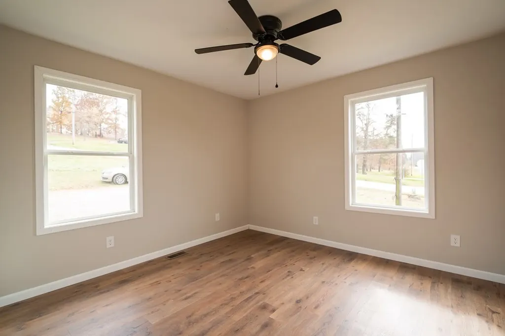 272 Terrapin Ridge Livingston TN 38570