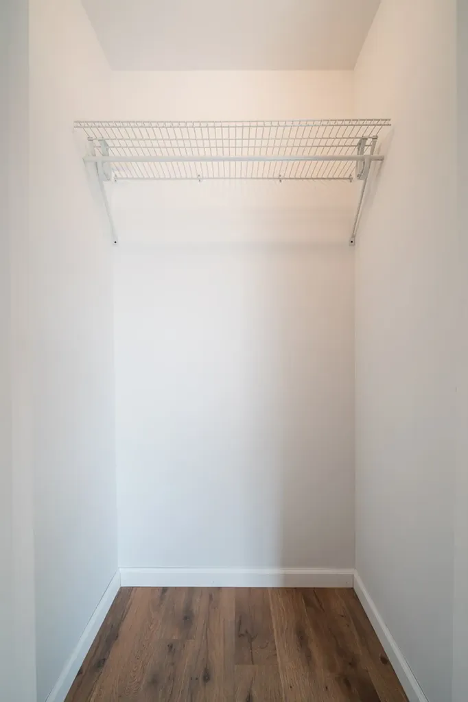 272 Terrapin Ridge Livingston TN 38570