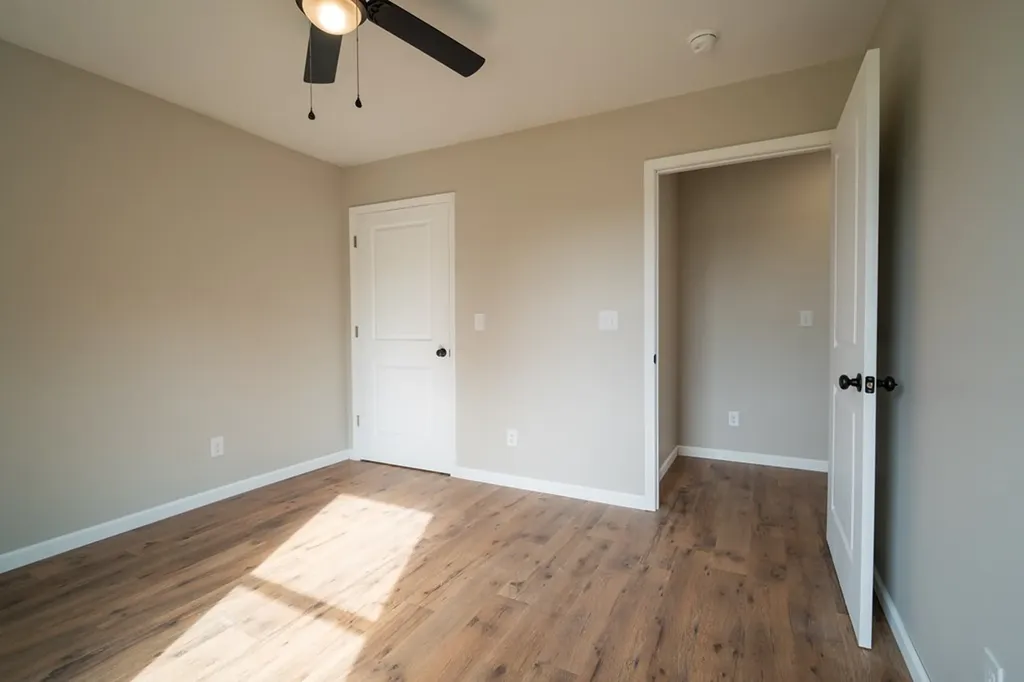 272 Terrapin Ridge Livingston TN 38570