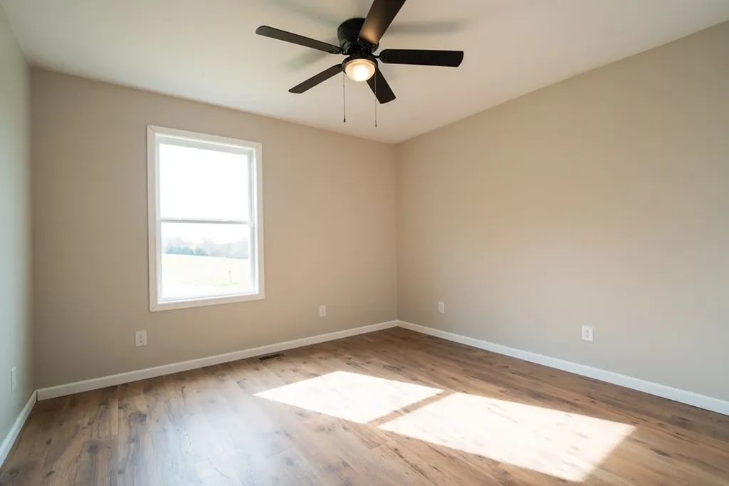 272 Terrapin Ridge Livingston TN 38570