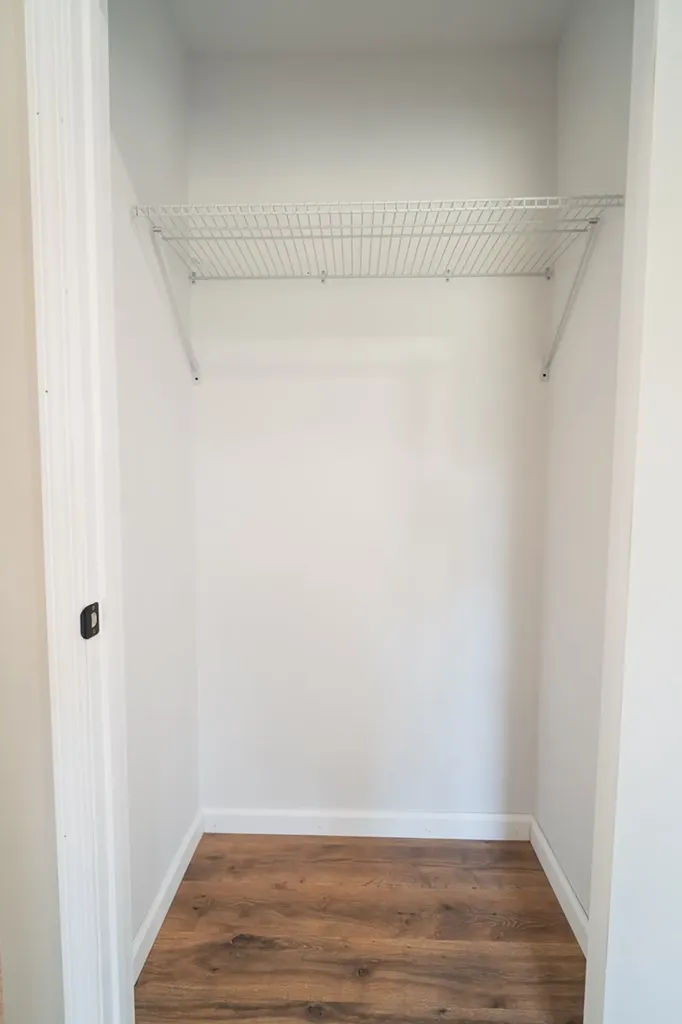 272 Terrapin Ridge Livingston TN 38570