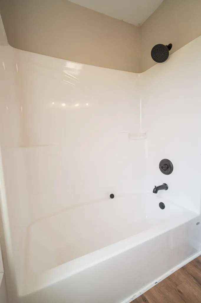 272 Terrapin Ridge Livingston TN 38570