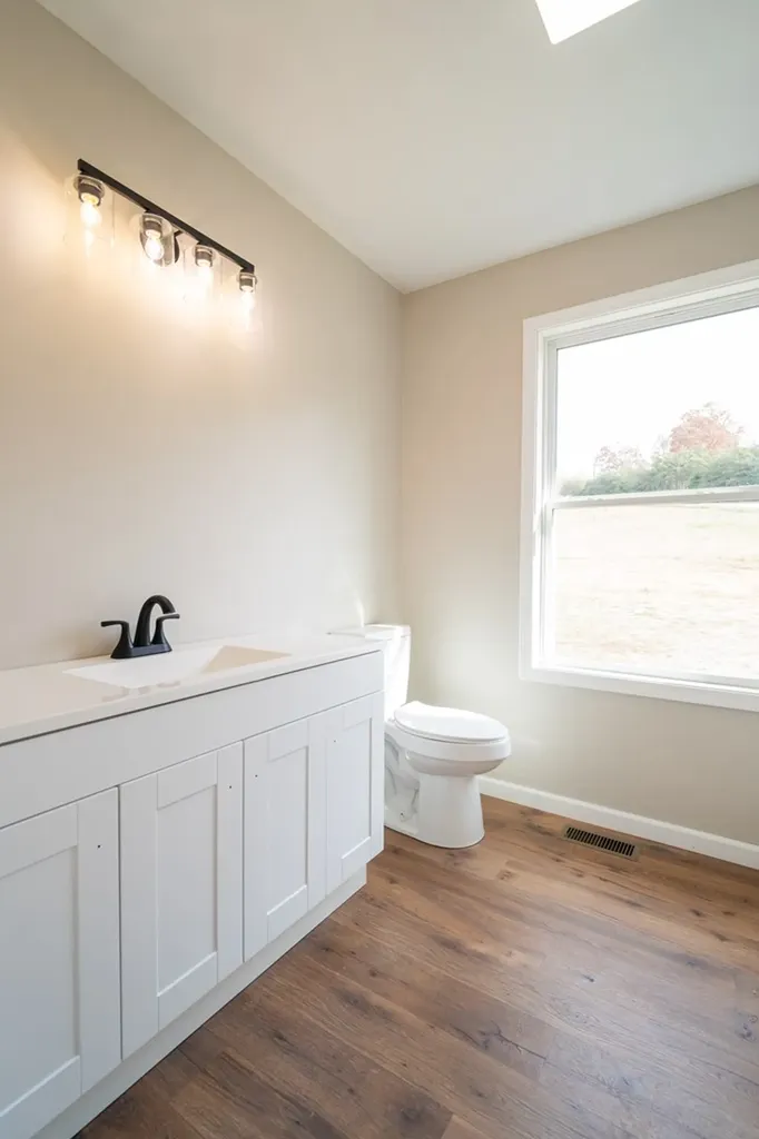 272 Terrapin Ridge Livingston TN 38570