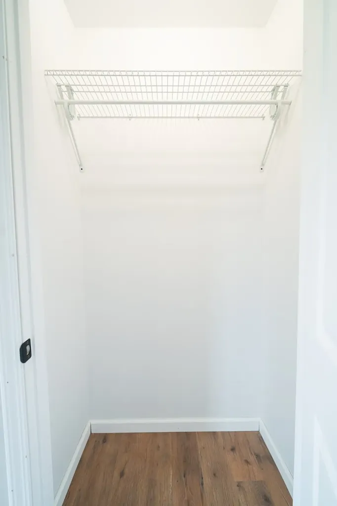 272 Terrapin Ridge Livingston TN 38570