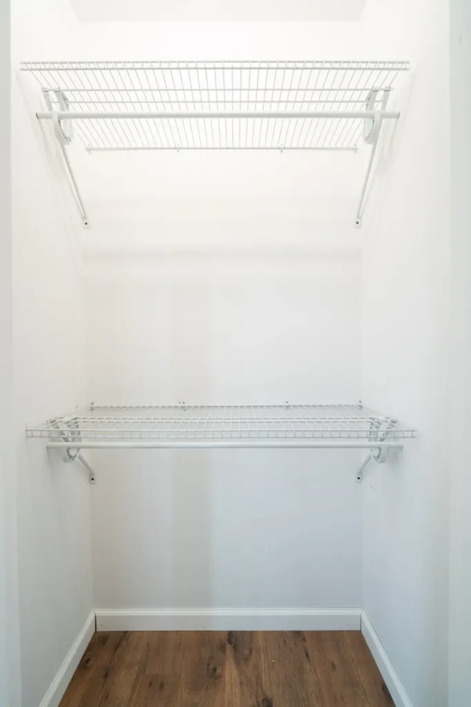 272 Terrapin Ridge Livingston TN 38570