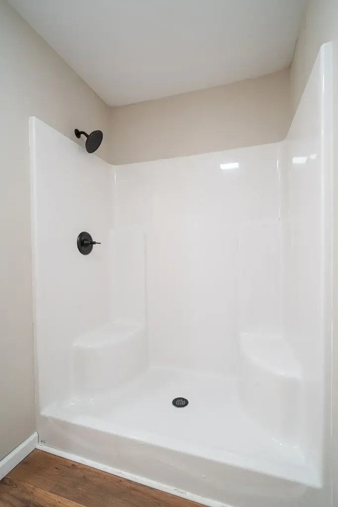 272 Terrapin Ridge Livingston TN 38570