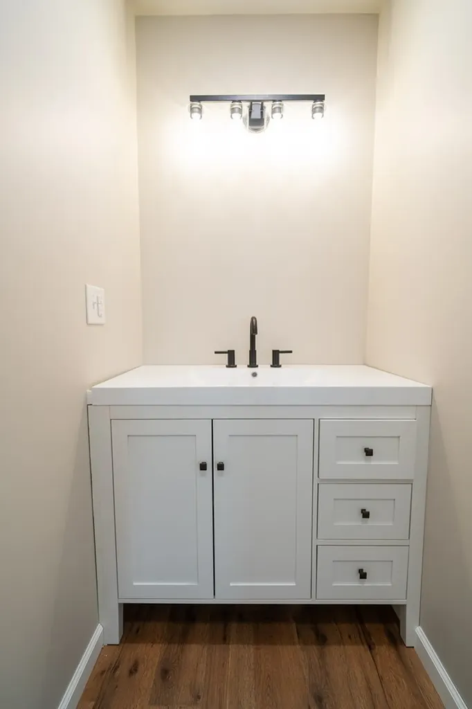 272 Terrapin Ridge Livingston TN 38570