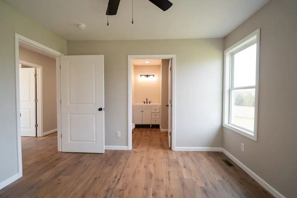 272 Terrapin Ridge Livingston TN 38570