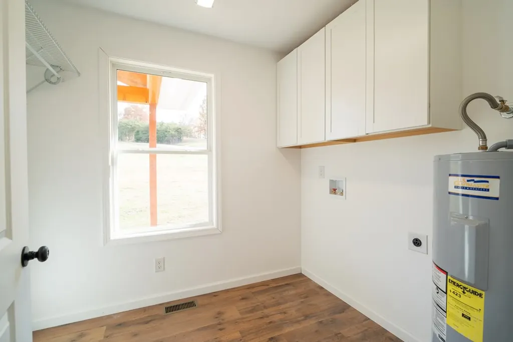 272 Terrapin Ridge Livingston TN 38570