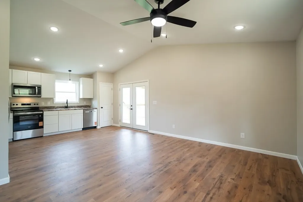 272 Terrapin Ridge Livingston TN 38570