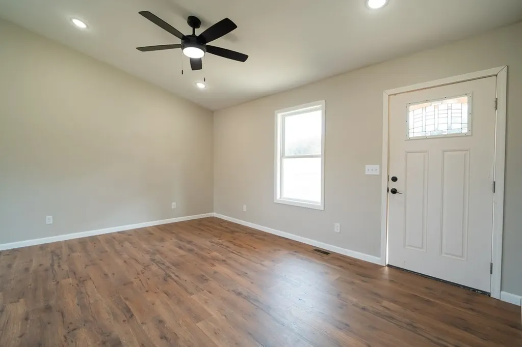 272 Terrapin Ridge Livingston TN 38570