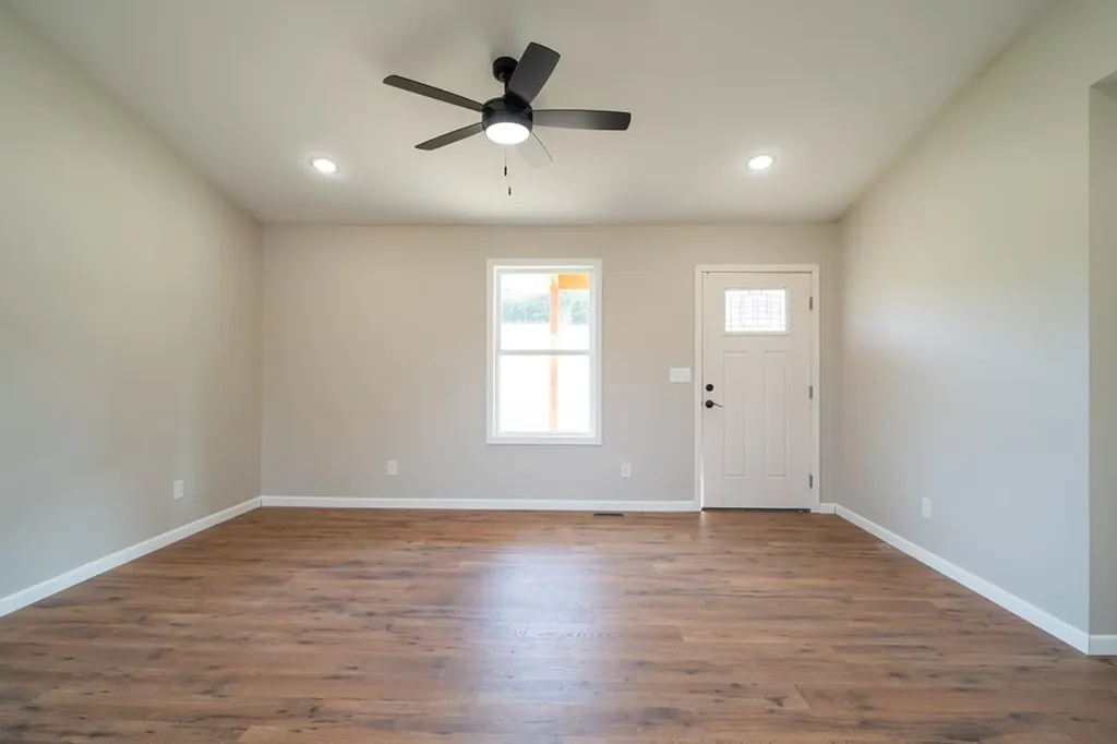 272 Terrapin Ridge Livingston TN 38570