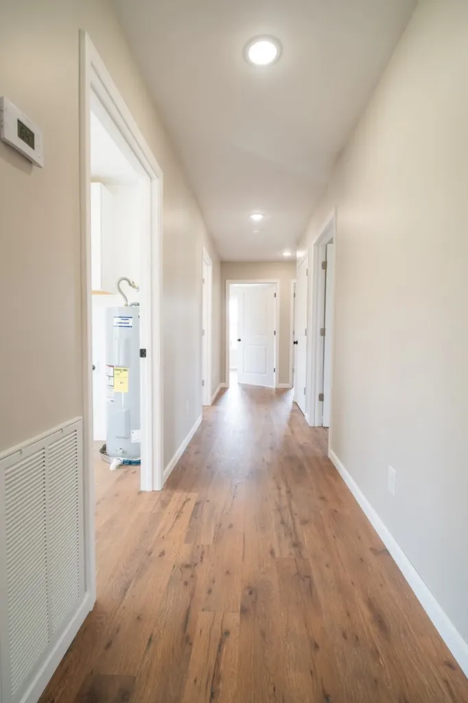 272 Terrapin Ridge Livingston TN 38570