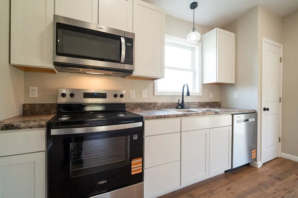 272 Terrapin Ridge Livingston TN 38570