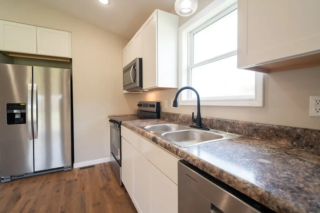 272 Terrapin Ridge Livingston TN 38570