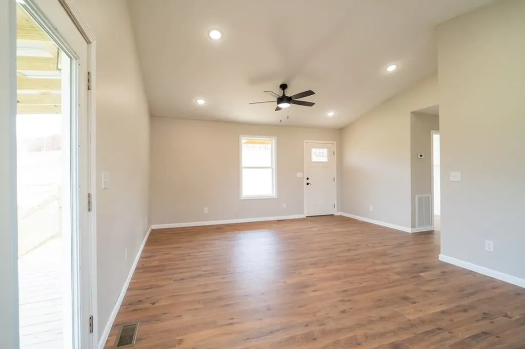 272 Terrapin Ridge Livingston TN 38570