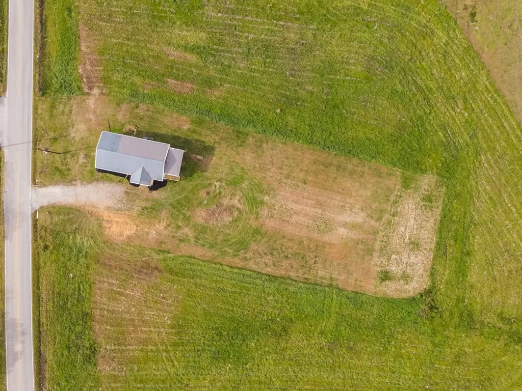 272 Terrapin Ridge Livingston TN 38570