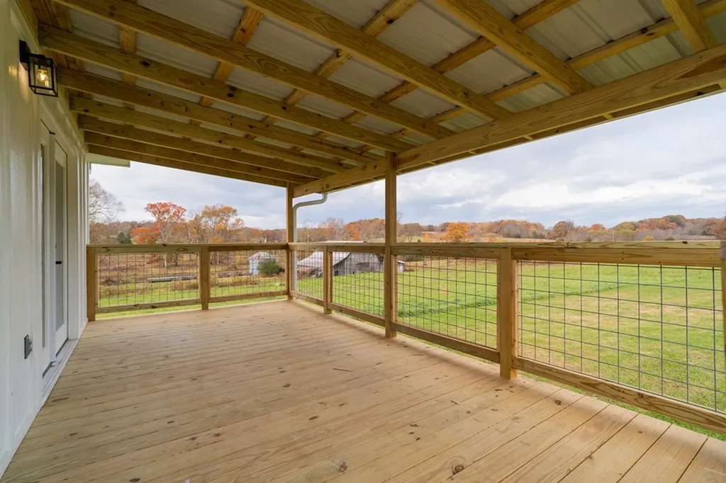 272 Terrapin Ridge Livingston TN 38570